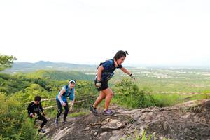 BIB: 
                            <button type="button" onclick="openModal(4940846)" class="btn btn-primary btn-sm float-right btn-popup" data-toggle="modal" data-target=".modal-high-quality">
                        <i class="fas fa-shopping-cart"></i> Add to Cart
                    </button>
                                            <button type="button" onclick="isThisMe(4940846, true)" class="btn btn-success btn-sm float-right btn-popup btn-isme hidden" data-toggle="tooltip" data-placement="bottom" title="นี่คือรูปของคุณใช่ไหม คลิกที่นี่เพื่อเอาเข้าอัลบั้ม">
                        <i class="fas fa-plus"></i> Add to album
                    </button>
                    <button type="button" onclick="isThisMe(4940846, false)" class="btn btn-warning btn-sm float-right btn-popup btn-isnotme hidden">
                        <i class="fas fa-ban"></i> Remove from album
                    </button>