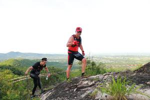 BIB: 
                            <button type="button" onclick="openModal(4897448)" class="btn btn-primary btn-sm float-right btn-popup" data-toggle="modal" data-target=".modal-high-quality">
                        <i class="fas fa-shopping-cart"></i> Add to Cart
                    </button>
                                            <button type="button" onclick="isThisMe(4897448, true)" class="btn btn-success btn-sm float-right btn-popup btn-isme hidden" data-toggle="tooltip" data-placement="bottom" title="นี่คือรูปของคุณใช่ไหม คลิกที่นี่เพื่อเอาเข้าอัลบั้ม">
                        <i class="fas fa-plus"></i> Add to album
                    </button>
                    <button type="button" onclick="isThisMe(4897448, false)" class="btn btn-warning btn-sm float-right btn-popup btn-isnotme hidden">
                        <i class="fas fa-ban"></i> Remove from album
                    </button>