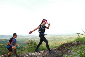 BIB: 
                            <button type="button" onclick="openModal(4939822)" class="btn btn-primary btn-sm float-right btn-popup" data-toggle="modal" data-target=".modal-high-quality">
                        <i class="fas fa-shopping-cart"></i> Add to Cart
                    </button>
                                            <button type="button" onclick="isThisMe(4939822, true)" class="btn btn-success btn-sm float-right btn-popup btn-isme hidden" data-toggle="tooltip" data-placement="bottom" title="นี่คือรูปของคุณใช่ไหม คลิกที่นี่เพื่อเอาเข้าอัลบั้ม">
                        <i class="fas fa-plus"></i> Add to album
                    </button>
                    <button type="button" onclick="isThisMe(4939822, false)" class="btn btn-warning btn-sm float-right btn-popup btn-isnotme hidden">
                        <i class="fas fa-ban"></i> Remove from album
                    </button>