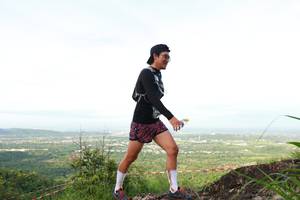 BIB: 
                            <button type="button" onclick="openModal(4940263)" class="btn btn-primary btn-sm float-right btn-popup" data-toggle="modal" data-target=".modal-high-quality">
                        <i class="fas fa-shopping-cart"></i> Add to Cart
                    </button>
                                            <button type="button" onclick="isThisMe(4940263, true)" class="btn btn-success btn-sm float-right btn-popup btn-isme hidden" data-toggle="tooltip" data-placement="bottom" title="นี่คือรูปของคุณใช่ไหม คลิกที่นี่เพื่อเอาเข้าอัลบั้ม">
                        <i class="fas fa-plus"></i> Add to album
                    </button>
                    <button type="button" onclick="isThisMe(4940263, false)" class="btn btn-warning btn-sm float-right btn-popup btn-isnotme hidden">
                        <i class="fas fa-ban"></i> Remove from album
                    </button>