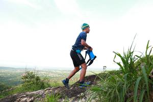 BIB: 
                            <button type="button" onclick="openModal(4897601)" class="btn btn-primary btn-sm float-right btn-popup" data-toggle="modal" data-target=".modal-high-quality">
                        <i class="fas fa-shopping-cart"></i> Add to Cart
                    </button>
                                            <button type="button" onclick="isThisMe(4897601, true)" class="btn btn-success btn-sm float-right btn-popup btn-isme hidden" data-toggle="tooltip" data-placement="bottom" title="นี่คือรูปของคุณใช่ไหม คลิกที่นี่เพื่อเอาเข้าอัลบั้ม">
                        <i class="fas fa-plus"></i> Add to album
                    </button>
                    <button type="button" onclick="isThisMe(4897601, false)" class="btn btn-warning btn-sm float-right btn-popup btn-isnotme hidden">
                        <i class="fas fa-ban"></i> Remove from album
                    </button>