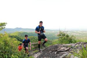 BIB: 
                            <button type="button" onclick="openModal(4897436)" class="btn btn-primary btn-sm float-right btn-popup" data-toggle="modal" data-target=".modal-high-quality">
                        <i class="fas fa-shopping-cart"></i> Add to Cart
                    </button>
                                            <button type="button" onclick="isThisMe(4897436, true)" class="btn btn-success btn-sm float-right btn-popup btn-isme hidden" data-toggle="tooltip" data-placement="bottom" title="นี่คือรูปของคุณใช่ไหม คลิกที่นี่เพื่อเอาเข้าอัลบั้ม">
                        <i class="fas fa-plus"></i> Add to album
                    </button>
                    <button type="button" onclick="isThisMe(4897436, false)" class="btn btn-warning btn-sm float-right btn-popup btn-isnotme hidden">
                        <i class="fas fa-ban"></i> Remove from album
                    </button>