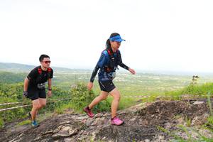 BIB: 
                            <button type="button" onclick="openModal(4940832)" class="btn btn-primary btn-sm float-right btn-popup" data-toggle="modal" data-target=".modal-high-quality">
                        <i class="fas fa-shopping-cart"></i> Add to Cart
                    </button>
                                            <button type="button" onclick="isThisMe(4940832, true)" class="btn btn-success btn-sm float-right btn-popup btn-isme hidden" data-toggle="tooltip" data-placement="bottom" title="นี่คือรูปของคุณใช่ไหม คลิกที่นี่เพื่อเอาเข้าอัลบั้ม">
                        <i class="fas fa-plus"></i> Add to album
                    </button>
                    <button type="button" onclick="isThisMe(4940832, false)" class="btn btn-warning btn-sm float-right btn-popup btn-isnotme hidden">
                        <i class="fas fa-ban"></i> Remove from album
                    </button>