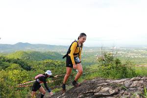 BIB: 
                            <button type="button" onclick="openModal(4940315)" class="btn btn-primary btn-sm float-right btn-popup" data-toggle="modal" data-target=".modal-high-quality">
                        <i class="fas fa-shopping-cart"></i> Add to Cart
                    </button>
                                            <button type="button" onclick="isThisMe(4940315, true)" class="btn btn-success btn-sm float-right btn-popup btn-isme hidden" data-toggle="tooltip" data-placement="bottom" title="นี่คือรูปของคุณใช่ไหม คลิกที่นี่เพื่อเอาเข้าอัลบั้ม">
                        <i class="fas fa-plus"></i> Add to album
                    </button>
                    <button type="button" onclick="isThisMe(4940315, false)" class="btn btn-warning btn-sm float-right btn-popup btn-isnotme hidden">
                        <i class="fas fa-ban"></i> Remove from album
                    </button>