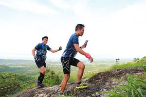 BIB: 
                            <button type="button" onclick="openModal(4940351)" class="btn btn-primary btn-sm float-right btn-popup" data-toggle="modal" data-target=".modal-high-quality">
                        <i class="fas fa-shopping-cart"></i> Add to Cart
                    </button>
                                            <button type="button" onclick="isThisMe(4940351, true)" class="btn btn-success btn-sm float-right btn-popup btn-isme hidden" data-toggle="tooltip" data-placement="bottom" title="นี่คือรูปของคุณใช่ไหม คลิกที่นี่เพื่อเอาเข้าอัลบั้ม">
                        <i class="fas fa-plus"></i> Add to album
                    </button>
                    <button type="button" onclick="isThisMe(4940351, false)" class="btn btn-warning btn-sm float-right btn-popup btn-isnotme hidden">
                        <i class="fas fa-ban"></i> Remove from album
                    </button>