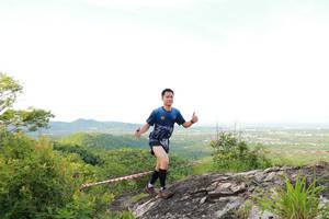 BIB: 
                            <button type="button" onclick="openModal(4897620)" class="btn btn-primary btn-sm float-right btn-popup" data-toggle="modal" data-target=".modal-high-quality">
                        <i class="fas fa-shopping-cart"></i> Add to Cart
                    </button>
                                            <button type="button" onclick="isThisMe(4897620, true)" class="btn btn-success btn-sm float-right btn-popup btn-isme hidden" data-toggle="tooltip" data-placement="bottom" title="นี่คือรูปของคุณใช่ไหม คลิกที่นี่เพื่อเอาเข้าอัลบั้ม">
                        <i class="fas fa-plus"></i> Add to album
                    </button>
                    <button type="button" onclick="isThisMe(4897620, false)" class="btn btn-warning btn-sm float-right btn-popup btn-isnotme hidden">
                        <i class="fas fa-ban"></i> Remove from album
                    </button>