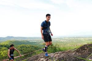 BIB: 
                            <button type="button" onclick="openModal(4940405)" class="btn btn-primary btn-sm float-right btn-popup" data-toggle="modal" data-target=".modal-high-quality">
                        <i class="fas fa-shopping-cart"></i> Add to Cart
                    </button>
                                            <button type="button" onclick="isThisMe(4940405, true)" class="btn btn-success btn-sm float-right btn-popup btn-isme hidden" data-toggle="tooltip" data-placement="bottom" title="นี่คือรูปของคุณใช่ไหม คลิกที่นี่เพื่อเอาเข้าอัลบั้ม">
                        <i class="fas fa-plus"></i> Add to album
                    </button>
                    <button type="button" onclick="isThisMe(4940405, false)" class="btn btn-warning btn-sm float-right btn-popup btn-isnotme hidden">
                        <i class="fas fa-ban"></i> Remove from album
                    </button>