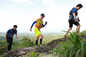 BIB: 
                            <button type="button" onclick="openModal(4940129)" class="btn btn-primary btn-sm float-right btn-popup" data-toggle="modal" data-target=".modal-high-quality">
                        <i class="fas fa-shopping-cart"></i> Add to Cart
                    </button>
                                            <button type="button" onclick="isThisMe(4940129, true)" class="btn btn-success btn-sm float-right btn-popup btn-isme hidden" data-toggle="tooltip" data-placement="bottom" title="นี่คือรูปของคุณใช่ไหม คลิกที่นี่เพื่อเอาเข้าอัลบั้ม">
                        <i class="fas fa-plus"></i> Add to album
                    </button>
                    <button type="button" onclick="isThisMe(4940129, false)" class="btn btn-warning btn-sm float-right btn-popup btn-isnotme hidden">
                        <i class="fas fa-ban"></i> Remove from album
                    </button>