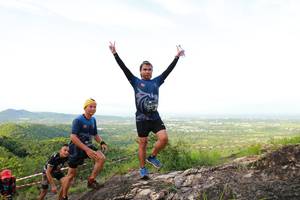 BIB: 
                            <button type="button" onclick="openModal(4940487)" class="btn btn-primary btn-sm float-right btn-popup" data-toggle="modal" data-target=".modal-high-quality">
                        <i class="fas fa-shopping-cart"></i> Add to Cart
                    </button>
                                            <button type="button" onclick="isThisMe(4940487, true)" class="btn btn-success btn-sm float-right btn-popup btn-isme hidden" data-toggle="tooltip" data-placement="bottom" title="นี่คือรูปของคุณใช่ไหม คลิกที่นี่เพื่อเอาเข้าอัลบั้ม">
                        <i class="fas fa-plus"></i> Add to album
                    </button>
                    <button type="button" onclick="isThisMe(4940487, false)" class="btn btn-warning btn-sm float-right btn-popup btn-isnotme hidden">
                        <i class="fas fa-ban"></i> Remove from album
                    </button>