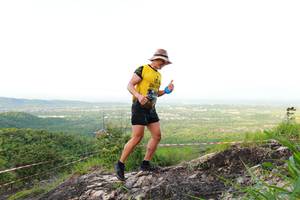 BIB: 
                            <button type="button" onclick="openModal(4897366)" class="btn btn-primary btn-sm float-right btn-popup" data-toggle="modal" data-target=".modal-high-quality">
                        <i class="fas fa-shopping-cart"></i> Add to Cart
                    </button>
                                            <button type="button" onclick="isThisMe(4897366, true)" class="btn btn-success btn-sm float-right btn-popup btn-isme hidden" data-toggle="tooltip" data-placement="bottom" title="นี่คือรูปของคุณใช่ไหม คลิกที่นี่เพื่อเอาเข้าอัลบั้ม">
                        <i class="fas fa-plus"></i> Add to album
                    </button>
                    <button type="button" onclick="isThisMe(4897366, false)" class="btn btn-warning btn-sm float-right btn-popup btn-isnotme hidden">
                        <i class="fas fa-ban"></i> Remove from album
                    </button>