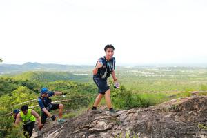 BIB: 
                            <button type="button" onclick="openModal(4940808)" class="btn btn-primary btn-sm float-right btn-popup" data-toggle="modal" data-target=".modal-high-quality">
                        <i class="fas fa-shopping-cart"></i> Add to Cart
                    </button>
                                            <button type="button" onclick="isThisMe(4940808, true)" class="btn btn-success btn-sm float-right btn-popup btn-isme hidden" data-toggle="tooltip" data-placement="bottom" title="นี่คือรูปของคุณใช่ไหม คลิกที่นี่เพื่อเอาเข้าอัลบั้ม">
                        <i class="fas fa-plus"></i> Add to album
                    </button>
                    <button type="button" onclick="isThisMe(4940808, false)" class="btn btn-warning btn-sm float-right btn-popup btn-isnotme hidden">
                        <i class="fas fa-ban"></i> Remove from album
                    </button>