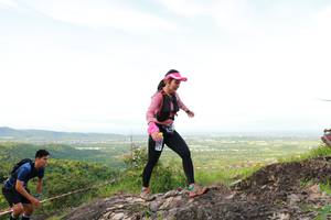 BIB: 
                            <button type="button" onclick="openModal(4940399)" class="btn btn-primary btn-sm float-right btn-popup" data-toggle="modal" data-target=".modal-high-quality">
                        <i class="fas fa-shopping-cart"></i> Add to Cart
                    </button>
                                            <button type="button" onclick="isThisMe(4940399, true)" class="btn btn-success btn-sm float-right btn-popup btn-isme hidden" data-toggle="tooltip" data-placement="bottom" title="นี่คือรูปของคุณใช่ไหม คลิกที่นี่เพื่อเอาเข้าอัลบั้ม">
                        <i class="fas fa-plus"></i> Add to album
                    </button>
                    <button type="button" onclick="isThisMe(4940399, false)" class="btn btn-warning btn-sm float-right btn-popup btn-isnotme hidden">
                        <i class="fas fa-ban"></i> Remove from album
                    </button>