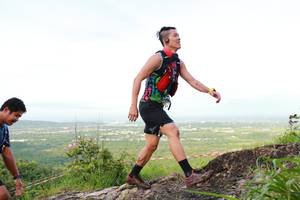 BIB: 
                            <button type="button" onclick="openModal(4940153)" class="btn btn-primary btn-sm float-right btn-popup" data-toggle="modal" data-target=".modal-high-quality">
                        <i class="fas fa-shopping-cart"></i> Add to Cart
                    </button>
                                            <button type="button" onclick="isThisMe(4940153, true)" class="btn btn-success btn-sm float-right btn-popup btn-isme hidden" data-toggle="tooltip" data-placement="bottom" title="นี่คือรูปของคุณใช่ไหม คลิกที่นี่เพื่อเอาเข้าอัลบั้ม">
                        <i class="fas fa-plus"></i> Add to album
                    </button>
                    <button type="button" onclick="isThisMe(4940153, false)" class="btn btn-warning btn-sm float-right btn-popup btn-isnotme hidden">
                        <i class="fas fa-ban"></i> Remove from album
                    </button>