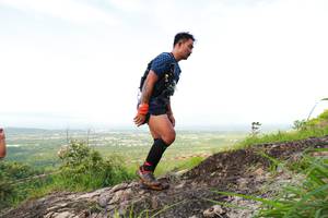 BIB: 
                            <button type="button" onclick="openModal(4940522)" class="btn btn-primary btn-sm float-right btn-popup" data-toggle="modal" data-target=".modal-high-quality">
                        <i class="fas fa-shopping-cart"></i> Add to Cart
                    </button>
                                            <button type="button" onclick="isThisMe(4940522, true)" class="btn btn-success btn-sm float-right btn-popup btn-isme hidden" data-toggle="tooltip" data-placement="bottom" title="นี่คือรูปของคุณใช่ไหม คลิกที่นี่เพื่อเอาเข้าอัลบั้ม">
                        <i class="fas fa-plus"></i> Add to album
                    </button>
                    <button type="button" onclick="isThisMe(4940522, false)" class="btn btn-warning btn-sm float-right btn-popup btn-isnotme hidden">
                        <i class="fas fa-ban"></i> Remove from album
                    </button>