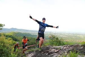 BIB: 
                            <button type="button" onclick="openModal(4897314)" class="btn btn-primary btn-sm float-right btn-popup" data-toggle="modal" data-target=".modal-high-quality">
                        <i class="fas fa-shopping-cart"></i> Add to Cart
                    </button>
                                            <button type="button" onclick="isThisMe(4897314, true)" class="btn btn-success btn-sm float-right btn-popup btn-isme hidden" data-toggle="tooltip" data-placement="bottom" title="นี่คือรูปของคุณใช่ไหม คลิกที่นี่เพื่อเอาเข้าอัลบั้ม">
                        <i class="fas fa-plus"></i> Add to album
                    </button>
                    <button type="button" onclick="isThisMe(4897314, false)" class="btn btn-warning btn-sm float-right btn-popup btn-isnotme hidden">
                        <i class="fas fa-ban"></i> Remove from album
                    </button>