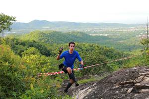 BIB: 
                            <button type="button" onclick="openModal(4939878)" class="btn btn-primary btn-sm float-right btn-popup" data-toggle="modal" data-target=".modal-high-quality">
                        <i class="fas fa-shopping-cart"></i> Add to Cart
                    </button>
                                            <button type="button" onclick="isThisMe(4939878, true)" class="btn btn-success btn-sm float-right btn-popup btn-isme hidden" data-toggle="tooltip" data-placement="bottom" title="นี่คือรูปของคุณใช่ไหม คลิกที่นี่เพื่อเอาเข้าอัลบั้ม">
                        <i class="fas fa-plus"></i> Add to album
                    </button>
                    <button type="button" onclick="isThisMe(4939878, false)" class="btn btn-warning btn-sm float-right btn-popup btn-isnotme hidden">
                        <i class="fas fa-ban"></i> Remove from album
                    </button>