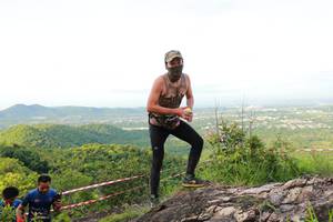 BIB: 
                            <button type="button" onclick="openModal(4940340)" class="btn btn-primary btn-sm float-right btn-popup" data-toggle="modal" data-target=".modal-high-quality">
                        <i class="fas fa-shopping-cart"></i> Add to Cart
                    </button>
                                            <button type="button" onclick="isThisMe(4940340, true)" class="btn btn-success btn-sm float-right btn-popup btn-isme hidden" data-toggle="tooltip" data-placement="bottom" title="นี่คือรูปของคุณใช่ไหม คลิกที่นี่เพื่อเอาเข้าอัลบั้ม">
                        <i class="fas fa-plus"></i> Add to album
                    </button>
                    <button type="button" onclick="isThisMe(4940340, false)" class="btn btn-warning btn-sm float-right btn-popup btn-isnotme hidden">
                        <i class="fas fa-ban"></i> Remove from album
                    </button>