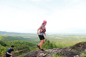 BIB: 
                            <button type="button" onclick="openModal(4939962)" class="btn btn-primary btn-sm float-right btn-popup" data-toggle="modal" data-target=".modal-high-quality">
                        <i class="fas fa-shopping-cart"></i> Add to Cart
                    </button>
                                            <button type="button" onclick="isThisMe(4939962, true)" class="btn btn-success btn-sm float-right btn-popup btn-isme hidden" data-toggle="tooltip" data-placement="bottom" title="นี่คือรูปของคุณใช่ไหม คลิกที่นี่เพื่อเอาเข้าอัลบั้ม">
                        <i class="fas fa-plus"></i> Add to album
                    </button>
                    <button type="button" onclick="isThisMe(4939962, false)" class="btn btn-warning btn-sm float-right btn-popup btn-isnotme hidden">
                        <i class="fas fa-ban"></i> Remove from album
                    </button>