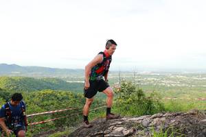 BIB: 
                            <button type="button" onclick="openModal(4940150)" class="btn btn-primary btn-sm float-right btn-popup" data-toggle="modal" data-target=".modal-high-quality">
                        <i class="fas fa-shopping-cart"></i> Add to Cart
                    </button>
                                            <button type="button" onclick="isThisMe(4940150, true)" class="btn btn-success btn-sm float-right btn-popup btn-isme hidden" data-toggle="tooltip" data-placement="bottom" title="นี่คือรูปของคุณใช่ไหม คลิกที่นี่เพื่อเอาเข้าอัลบั้ม">
                        <i class="fas fa-plus"></i> Add to album
                    </button>
                    <button type="button" onclick="isThisMe(4940150, false)" class="btn btn-warning btn-sm float-right btn-popup btn-isnotme hidden">
                        <i class="fas fa-ban"></i> Remove from album
                    </button>