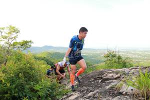 BIB: 
                            <button type="button" onclick="openModal(4897603)" class="btn btn-primary btn-sm float-right btn-popup" data-toggle="modal" data-target=".modal-high-quality">
                        <i class="fas fa-shopping-cart"></i> Add to Cart
                    </button>
                                            <button type="button" onclick="isThisMe(4897603, true)" class="btn btn-success btn-sm float-right btn-popup btn-isme hidden" data-toggle="tooltip" data-placement="bottom" title="นี่คือรูปของคุณใช่ไหม คลิกที่นี่เพื่อเอาเข้าอัลบั้ม">
                        <i class="fas fa-plus"></i> Add to album
                    </button>
                    <button type="button" onclick="isThisMe(4897603, false)" class="btn btn-warning btn-sm float-right btn-popup btn-isnotme hidden">
                        <i class="fas fa-ban"></i> Remove from album
                    </button>