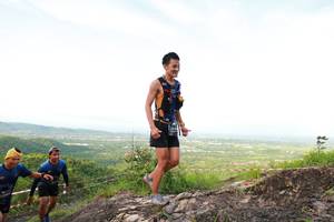 BIB: 
                            <button type="button" onclick="openModal(4940485)" class="btn btn-primary btn-sm float-right btn-popup" data-toggle="modal" data-target=".modal-high-quality">
                        <i class="fas fa-shopping-cart"></i> Add to Cart
                    </button>
                                            <button type="button" onclick="isThisMe(4940485, true)" class="btn btn-success btn-sm float-right btn-popup btn-isme hidden" data-toggle="tooltip" data-placement="bottom" title="นี่คือรูปของคุณใช่ไหม คลิกที่นี่เพื่อเอาเข้าอัลบั้ม">
                        <i class="fas fa-plus"></i> Add to album
                    </button>
                    <button type="button" onclick="isThisMe(4940485, false)" class="btn btn-warning btn-sm float-right btn-popup btn-isnotme hidden">
                        <i class="fas fa-ban"></i> Remove from album
                    </button>