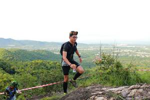 BIB: 
                            <button type="button" onclick="openModal(4939749)" class="btn btn-primary btn-sm float-right btn-popup" data-toggle="modal" data-target=".modal-high-quality">
                        <i class="fas fa-shopping-cart"></i> Add to Cart
                    </button>
                                            <button type="button" onclick="isThisMe(4939749, true)" class="btn btn-success btn-sm float-right btn-popup btn-isme hidden" data-toggle="tooltip" data-placement="bottom" title="นี่คือรูปของคุณใช่ไหม คลิกที่นี่เพื่อเอาเข้าอัลบั้ม">
                        <i class="fas fa-plus"></i> Add to album
                    </button>
                    <button type="button" onclick="isThisMe(4939749, false)" class="btn btn-warning btn-sm float-right btn-popup btn-isnotme hidden">
                        <i class="fas fa-ban"></i> Remove from album
                    </button>