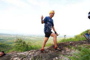 BIB: 
                            <button type="button" onclick="openModal(4940496)" class="btn btn-primary btn-sm float-right btn-popup" data-toggle="modal" data-target=".modal-high-quality">
                        <i class="fas fa-shopping-cart"></i> Add to Cart
                    </button>
                                            <button type="button" onclick="isThisMe(4940496, true)" class="btn btn-success btn-sm float-right btn-popup btn-isme hidden" data-toggle="tooltip" data-placement="bottom" title="นี่คือรูปของคุณใช่ไหม คลิกที่นี่เพื่อเอาเข้าอัลบั้ม">
                        <i class="fas fa-plus"></i> Add to album
                    </button>
                    <button type="button" onclick="isThisMe(4940496, false)" class="btn btn-warning btn-sm float-right btn-popup btn-isnotme hidden">
                        <i class="fas fa-ban"></i> Remove from album
                    </button>