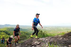 BIB: 
                            <button type="button" onclick="openModal(4940604)" class="btn btn-primary btn-sm float-right btn-popup" data-toggle="modal" data-target=".modal-high-quality">
                        <i class="fas fa-shopping-cart"></i> Add to Cart
                    </button>
                                            <button type="button" onclick="isThisMe(4940604, true)" class="btn btn-success btn-sm float-right btn-popup btn-isme hidden" data-toggle="tooltip" data-placement="bottom" title="นี่คือรูปของคุณใช่ไหม คลิกที่นี่เพื่อเอาเข้าอัลบั้ม">
                        <i class="fas fa-plus"></i> Add to album
                    </button>
                    <button type="button" onclick="isThisMe(4940604, false)" class="btn btn-warning btn-sm float-right btn-popup btn-isnotme hidden">
                        <i class="fas fa-ban"></i> Remove from album
                    </button>