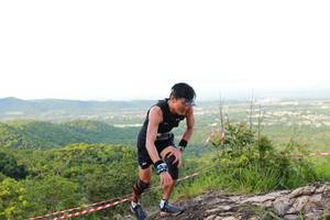 BIB: 
                            <button type="button" onclick="openModal(4939842)" class="btn btn-primary btn-sm float-right btn-popup" data-toggle="modal" data-target=".modal-high-quality">
                        <i class="fas fa-shopping-cart"></i> Add to Cart
                    </button>
                                            <button type="button" onclick="isThisMe(4939842, true)" class="btn btn-success btn-sm float-right btn-popup btn-isme hidden" data-toggle="tooltip" data-placement="bottom" title="นี่คือรูปของคุณใช่ไหม คลิกที่นี่เพื่อเอาเข้าอัลบั้ม">
                        <i class="fas fa-plus"></i> Add to album
                    </button>
                    <button type="button" onclick="isThisMe(4939842, false)" class="btn btn-warning btn-sm float-right btn-popup btn-isnotme hidden">
                        <i class="fas fa-ban"></i> Remove from album
                    </button>