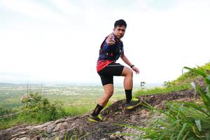 BIB: 
                            <button type="button" onclick="openModal(4940589)" class="btn btn-primary btn-sm float-right btn-popup" data-toggle="modal" data-target=".modal-high-quality">
                        <i class="fas fa-shopping-cart"></i> Add to Cart
                    </button>
                                            <button type="button" onclick="isThisMe(4940589, true)" class="btn btn-success btn-sm float-right btn-popup btn-isme hidden" data-toggle="tooltip" data-placement="bottom" title="นี่คือรูปของคุณใช่ไหม คลิกที่นี่เพื่อเอาเข้าอัลบั้ม">
                        <i class="fas fa-plus"></i> Add to album
                    </button>
                    <button type="button" onclick="isThisMe(4940589, false)" class="btn btn-warning btn-sm float-right btn-popup btn-isnotme hidden">
                        <i class="fas fa-ban"></i> Remove from album
                    </button>