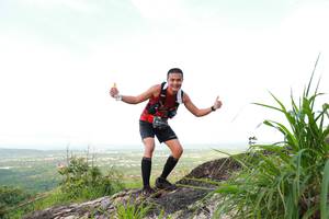 BIB: 
                            <button type="button" onclick="openModal(4939702)" class="btn btn-primary btn-sm float-right btn-popup" data-toggle="modal" data-target=".modal-high-quality">
                        <i class="fas fa-shopping-cart"></i> Add to Cart
                    </button>
                                            <button type="button" onclick="isThisMe(4939702, true)" class="btn btn-success btn-sm float-right btn-popup btn-isme hidden" data-toggle="tooltip" data-placement="bottom" title="นี่คือรูปของคุณใช่ไหม คลิกที่นี่เพื่อเอาเข้าอัลบั้ม">
                        <i class="fas fa-plus"></i> Add to album
                    </button>
                    <button type="button" onclick="isThisMe(4939702, false)" class="btn btn-warning btn-sm float-right btn-popup btn-isnotme hidden">
                        <i class="fas fa-ban"></i> Remove from album
                    </button>