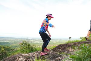 BIB: 
                            <button type="button" onclick="openModal(4940703)" class="btn btn-primary btn-sm float-right btn-popup" data-toggle="modal" data-target=".modal-high-quality">
                        <i class="fas fa-shopping-cart"></i> Add to Cart
                    </button>
                                            <button type="button" onclick="isThisMe(4940703, true)" class="btn btn-success btn-sm float-right btn-popup btn-isme hidden" data-toggle="tooltip" data-placement="bottom" title="นี่คือรูปของคุณใช่ไหม คลิกที่นี่เพื่อเอาเข้าอัลบั้ม">
                        <i class="fas fa-plus"></i> Add to album
                    </button>
                    <button type="button" onclick="isThisMe(4940703, false)" class="btn btn-warning btn-sm float-right btn-popup btn-isnotme hidden">
                        <i class="fas fa-ban"></i> Remove from album
                    </button>