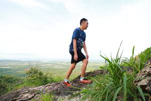 BIB: 
                            <button type="button" onclick="openModal(4940177)" class="btn btn-primary btn-sm float-right btn-popup" data-toggle="modal" data-target=".modal-high-quality">
                        <i class="fas fa-shopping-cart"></i> Add to Cart
                    </button>
                                            <button type="button" onclick="isThisMe(4940177, true)" class="btn btn-success btn-sm float-right btn-popup btn-isme hidden" data-toggle="tooltip" data-placement="bottom" title="นี่คือรูปของคุณใช่ไหม คลิกที่นี่เพื่อเอาเข้าอัลบั้ม">
                        <i class="fas fa-plus"></i> Add to album
                    </button>
                    <button type="button" onclick="isThisMe(4940177, false)" class="btn btn-warning btn-sm float-right btn-popup btn-isnotme hidden">
                        <i class="fas fa-ban"></i> Remove from album
                    </button>