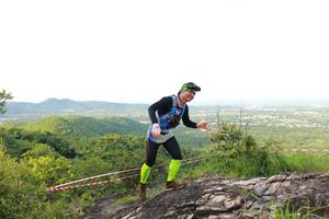 BIB: 
                            <button type="button" onclick="openModal(4939756)" class="btn btn-primary btn-sm float-right btn-popup" data-toggle="modal" data-target=".modal-high-quality">
                        <i class="fas fa-shopping-cart"></i> Add to Cart
                    </button>
                                            <button type="button" onclick="isThisMe(4939756, true)" class="btn btn-success btn-sm float-right btn-popup btn-isme hidden" data-toggle="tooltip" data-placement="bottom" title="นี่คือรูปของคุณใช่ไหม คลิกที่นี่เพื่อเอาเข้าอัลบั้ม">
                        <i class="fas fa-plus"></i> Add to album
                    </button>
                    <button type="button" onclick="isThisMe(4939756, false)" class="btn btn-warning btn-sm float-right btn-popup btn-isnotme hidden">
                        <i class="fas fa-ban"></i> Remove from album
                    </button>