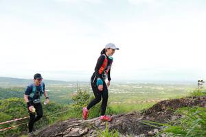 BIB: 
                            <button type="button" onclick="openModal(4940002)" class="btn btn-primary btn-sm float-right btn-popup" data-toggle="modal" data-target=".modal-high-quality">
                        <i class="fas fa-shopping-cart"></i> Add to Cart
                    </button>
                                            <button type="button" onclick="isThisMe(4940002, true)" class="btn btn-success btn-sm float-right btn-popup btn-isme hidden" data-toggle="tooltip" data-placement="bottom" title="นี่คือรูปของคุณใช่ไหม คลิกที่นี่เพื่อเอาเข้าอัลบั้ม">
                        <i class="fas fa-plus"></i> Add to album
                    </button>
                    <button type="button" onclick="isThisMe(4940002, false)" class="btn btn-warning btn-sm float-right btn-popup btn-isnotme hidden">
                        <i class="fas fa-ban"></i> Remove from album
                    </button>