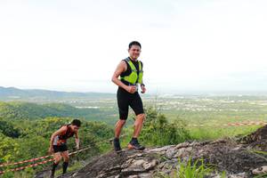 BIB: 
                            <button type="button" onclick="openModal(4939935)" class="btn btn-primary btn-sm float-right btn-popup" data-toggle="modal" data-target=".modal-high-quality">
                        <i class="fas fa-shopping-cart"></i> Add to Cart
                    </button>
                                            <button type="button" onclick="isThisMe(4939935, true)" class="btn btn-success btn-sm float-right btn-popup btn-isme hidden" data-toggle="tooltip" data-placement="bottom" title="นี่คือรูปของคุณใช่ไหม คลิกที่นี่เพื่อเอาเข้าอัลบั้ม">
                        <i class="fas fa-plus"></i> Add to album
                    </button>
                    <button type="button" onclick="isThisMe(4939935, false)" class="btn btn-warning btn-sm float-right btn-popup btn-isnotme hidden">
                        <i class="fas fa-ban"></i> Remove from album
                    </button>