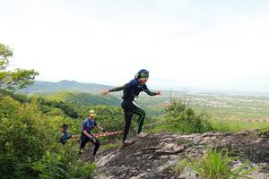 BIB: 
                            <button type="button" onclick="openModal(4940186)" class="btn btn-primary btn-sm float-right btn-popup" data-toggle="modal" data-target=".modal-high-quality">
                        <i class="fas fa-shopping-cart"></i> Add to Cart
                    </button>
                                            <button type="button" onclick="isThisMe(4940186, true)" class="btn btn-success btn-sm float-right btn-popup btn-isme hidden" data-toggle="tooltip" data-placement="bottom" title="นี่คือรูปของคุณใช่ไหม คลิกที่นี่เพื่อเอาเข้าอัลบั้ม">
                        <i class="fas fa-plus"></i> Add to album
                    </button>
                    <button type="button" onclick="isThisMe(4940186, false)" class="btn btn-warning btn-sm float-right btn-popup btn-isnotme hidden">
                        <i class="fas fa-ban"></i> Remove from album
                    </button>