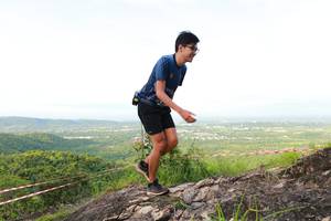 BIB: 
                            <button type="button" onclick="openModal(4940504)" class="btn btn-primary btn-sm float-right btn-popup" data-toggle="modal" data-target=".modal-high-quality">
                        <i class="fas fa-shopping-cart"></i> Add to Cart
                    </button>
                                            <button type="button" onclick="isThisMe(4940504, true)" class="btn btn-success btn-sm float-right btn-popup btn-isme hidden" data-toggle="tooltip" data-placement="bottom" title="นี่คือรูปของคุณใช่ไหม คลิกที่นี่เพื่อเอาเข้าอัลบั้ม">
                        <i class="fas fa-plus"></i> Add to album
                    </button>
                    <button type="button" onclick="isThisMe(4940504, false)" class="btn btn-warning btn-sm float-right btn-popup btn-isnotme hidden">
                        <i class="fas fa-ban"></i> Remove from album
                    </button>