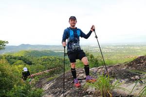 BIB: 1002
                            <button type="button" onclick="openModal(4940206)" class="btn btn-primary btn-sm float-right btn-popup" data-toggle="modal" data-target=".modal-high-quality">
                        <i class="fas fa-shopping-cart"></i> Add to Cart
                    </button>
                                            <button type="button" onclick="isThisMe(4940206, true)" class="btn btn-success btn-sm float-right btn-popup btn-isme hidden" data-toggle="tooltip" data-placement="bottom" title="นี่คือรูปของคุณใช่ไหม คลิกที่นี่เพื่อเอาเข้าอัลบั้ม">
                        <i class="fas fa-plus"></i> Add to album
                    </button>
                    <button type="button" onclick="isThisMe(4940206, false)" class="btn btn-warning btn-sm float-right btn-popup btn-isnotme hidden">
                        <i class="fas fa-ban"></i> Remove from album
                    </button>