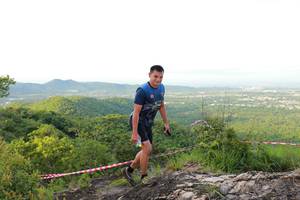 BIB: 
                            <button type="button" onclick="openModal(4897512)" class="btn btn-primary btn-sm float-right btn-popup" data-toggle="modal" data-target=".modal-high-quality">
                        <i class="fas fa-shopping-cart"></i> Add to Cart
                    </button>
                                            <button type="button" onclick="isThisMe(4897512, true)" class="btn btn-success btn-sm float-right btn-popup btn-isme hidden" data-toggle="tooltip" data-placement="bottom" title="นี่คือรูปของคุณใช่ไหม คลิกที่นี่เพื่อเอาเข้าอัลบั้ม">
                        <i class="fas fa-plus"></i> Add to album
                    </button>
                    <button type="button" onclick="isThisMe(4897512, false)" class="btn btn-warning btn-sm float-right btn-popup btn-isnotme hidden">
                        <i class="fas fa-ban"></i> Remove from album
                    </button>