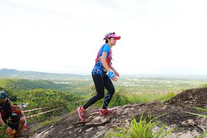 BIB: 
                            <button type="button" onclick="openModal(4940701)" class="btn btn-primary btn-sm float-right btn-popup" data-toggle="modal" data-target=".modal-high-quality">
                        <i class="fas fa-shopping-cart"></i> Add to Cart
                    </button>
                                            <button type="button" onclick="isThisMe(4940701, true)" class="btn btn-success btn-sm float-right btn-popup btn-isme hidden" data-toggle="tooltip" data-placement="bottom" title="นี่คือรูปของคุณใช่ไหม คลิกที่นี่เพื่อเอาเข้าอัลบั้ม">
                        <i class="fas fa-plus"></i> Add to album
                    </button>
                    <button type="button" onclick="isThisMe(4940701, false)" class="btn btn-warning btn-sm float-right btn-popup btn-isnotme hidden">
                        <i class="fas fa-ban"></i> Remove from album
                    </button>