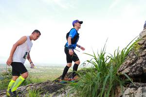 BIB: 
                            <button type="button" onclick="openModal(4897467)" class="btn btn-primary btn-sm float-right btn-popup" data-toggle="modal" data-target=".modal-high-quality">
                        <i class="fas fa-shopping-cart"></i> Add to Cart
                    </button>
                                            <button type="button" onclick="isThisMe(4897467, true)" class="btn btn-success btn-sm float-right btn-popup btn-isme hidden" data-toggle="tooltip" data-placement="bottom" title="นี่คือรูปของคุณใช่ไหม คลิกที่นี่เพื่อเอาเข้าอัลบั้ม">
                        <i class="fas fa-plus"></i> Add to album
                    </button>
                    <button type="button" onclick="isThisMe(4897467, false)" class="btn btn-warning btn-sm float-right btn-popup btn-isnotme hidden">
                        <i class="fas fa-ban"></i> Remove from album
                    </button>