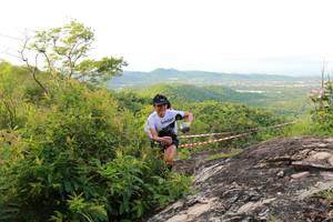 BIB: 
                            <button type="button" onclick="openModal(4940770)" class="btn btn-primary btn-sm float-right btn-popup" data-toggle="modal" data-target=".modal-high-quality">
                        <i class="fas fa-shopping-cart"></i> Add to Cart
                    </button>
                                            <button type="button" onclick="isThisMe(4940770, true)" class="btn btn-success btn-sm float-right btn-popup btn-isme hidden" data-toggle="tooltip" data-placement="bottom" title="นี่คือรูปของคุณใช่ไหม คลิกที่นี่เพื่อเอาเข้าอัลบั้ม">
                        <i class="fas fa-plus"></i> Add to album
                    </button>
                    <button type="button" onclick="isThisMe(4940770, false)" class="btn btn-warning btn-sm float-right btn-popup btn-isnotme hidden">
                        <i class="fas fa-ban"></i> Remove from album
                    </button>