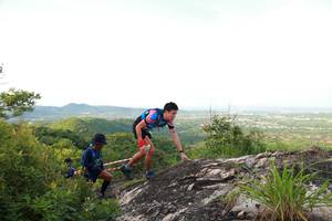 BIB: 
                            <button type="button" onclick="openModal(4897586)" class="btn btn-primary btn-sm float-right btn-popup" data-toggle="modal" data-target=".modal-high-quality">
                        <i class="fas fa-shopping-cart"></i> Add to Cart
                    </button>
                                            <button type="button" onclick="isThisMe(4897586, true)" class="btn btn-success btn-sm float-right btn-popup btn-isme hidden" data-toggle="tooltip" data-placement="bottom" title="นี่คือรูปของคุณใช่ไหม คลิกที่นี่เพื่อเอาเข้าอัลบั้ม">
                        <i class="fas fa-plus"></i> Add to album
                    </button>
                    <button type="button" onclick="isThisMe(4897586, false)" class="btn btn-warning btn-sm float-right btn-popup btn-isnotme hidden">
                        <i class="fas fa-ban"></i> Remove from album
                    </button>