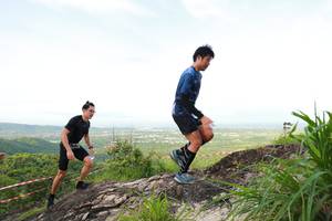 BIB: 
                            <button type="button" onclick="openModal(4940102)" class="btn btn-primary btn-sm float-right btn-popup" data-toggle="modal" data-target=".modal-high-quality">
                        <i class="fas fa-shopping-cart"></i> Add to Cart
                    </button>
                                            <button type="button" onclick="isThisMe(4940102, true)" class="btn btn-success btn-sm float-right btn-popup btn-isme hidden" data-toggle="tooltip" data-placement="bottom" title="นี่คือรูปของคุณใช่ไหม คลิกที่นี่เพื่อเอาเข้าอัลบั้ม">
                        <i class="fas fa-plus"></i> Add to album
                    </button>
                    <button type="button" onclick="isThisMe(4940102, false)" class="btn btn-warning btn-sm float-right btn-popup btn-isnotme hidden">
                        <i class="fas fa-ban"></i> Remove from album
                    </button>