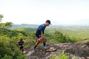 BIB: 
                            <button type="button" onclick="openModal(4940868)" class="btn btn-primary btn-sm float-right btn-popup" data-toggle="modal" data-target=".modal-high-quality">
                        <i class="fas fa-shopping-cart"></i> Add to Cart
                    </button>
                                            <button type="button" onclick="isThisMe(4940868, true)" class="btn btn-success btn-sm float-right btn-popup btn-isme hidden" data-toggle="tooltip" data-placement="bottom" title="นี่คือรูปของคุณใช่ไหม คลิกที่นี่เพื่อเอาเข้าอัลบั้ม">
                        <i class="fas fa-plus"></i> Add to album
                    </button>
                    <button type="button" onclick="isThisMe(4940868, false)" class="btn btn-warning btn-sm float-right btn-popup btn-isnotme hidden">
                        <i class="fas fa-ban"></i> Remove from album
                    </button>