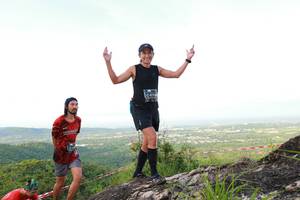 BIB: 0728
                            <button type="button" onclick="openModal(4897483)" class="btn btn-primary btn-sm float-right btn-popup" data-toggle="modal" data-target=".modal-high-quality">
                        <i class="fas fa-shopping-cart"></i> Add to Cart
                    </button>
                                            <button type="button" onclick="isThisMe(4897483, true)" class="btn btn-success btn-sm float-right btn-popup btn-isme hidden" data-toggle="tooltip" data-placement="bottom" title="นี่คือรูปของคุณใช่ไหม คลิกที่นี่เพื่อเอาเข้าอัลบั้ม">
                        <i class="fas fa-plus"></i> Add to album
                    </button>
                    <button type="button" onclick="isThisMe(4897483, false)" class="btn btn-warning btn-sm float-right btn-popup btn-isnotme hidden">
                        <i class="fas fa-ban"></i> Remove from album
                    </button>