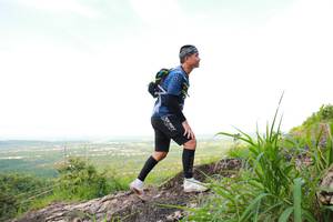 BIB: 
                            <button type="button" onclick="openModal(4939794)" class="btn btn-primary btn-sm float-right btn-popup" data-toggle="modal" data-target=".modal-high-quality">
                        <i class="fas fa-shopping-cart"></i> Add to Cart
                    </button>
                                            <button type="button" onclick="isThisMe(4939794, true)" class="btn btn-success btn-sm float-right btn-popup btn-isme hidden" data-toggle="tooltip" data-placement="bottom" title="นี่คือรูปของคุณใช่ไหม คลิกที่นี่เพื่อเอาเข้าอัลบั้ม">
                        <i class="fas fa-plus"></i> Add to album
                    </button>
                    <button type="button" onclick="isThisMe(4939794, false)" class="btn btn-warning btn-sm float-right btn-popup btn-isnotme hidden">
                        <i class="fas fa-ban"></i> Remove from album
                    </button>