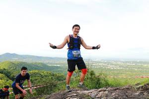 BIB: 0371
                            <button type="button" onclick="openModal(4940426)" class="btn btn-primary btn-sm float-right btn-popup" data-toggle="modal" data-target=".modal-high-quality">
                        <i class="fas fa-shopping-cart"></i> Add to Cart
                    </button>
                                            <button type="button" onclick="isThisMe(4940426, true)" class="btn btn-success btn-sm float-right btn-popup btn-isme hidden" data-toggle="tooltip" data-placement="bottom" title="นี่คือรูปของคุณใช่ไหม คลิกที่นี่เพื่อเอาเข้าอัลบั้ม">
                        <i class="fas fa-plus"></i> Add to album
                    </button>
                    <button type="button" onclick="isThisMe(4940426, false)" class="btn btn-warning btn-sm float-right btn-popup btn-isnotme hidden">
                        <i class="fas fa-ban"></i> Remove from album
                    </button>