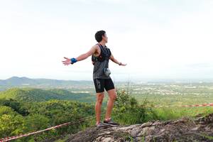 BIB: 
                            <button type="button" onclick="openModal(4940413)" class="btn btn-primary btn-sm float-right btn-popup" data-toggle="modal" data-target=".modal-high-quality">
                        <i class="fas fa-shopping-cart"></i> Add to Cart
                    </button>
                                            <button type="button" onclick="isThisMe(4940413, true)" class="btn btn-success btn-sm float-right btn-popup btn-isme hidden" data-toggle="tooltip" data-placement="bottom" title="นี่คือรูปของคุณใช่ไหม คลิกที่นี่เพื่อเอาเข้าอัลบั้ม">
                        <i class="fas fa-plus"></i> Add to album
                    </button>
                    <button type="button" onclick="isThisMe(4940413, false)" class="btn btn-warning btn-sm float-right btn-popup btn-isnotme hidden">
                        <i class="fas fa-ban"></i> Remove from album
                    </button>